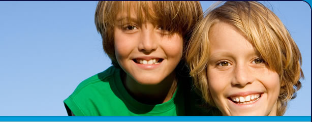 Retainer Instructions